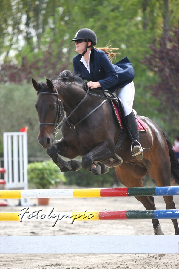 XXIII. CSN** San Fermin Memorial Teresa Moreno Adjuntamos notas de prensa diarias, fotos y resultados del concurso